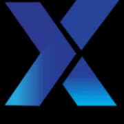 XTEN-AV