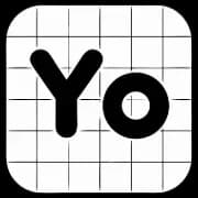 YoFont