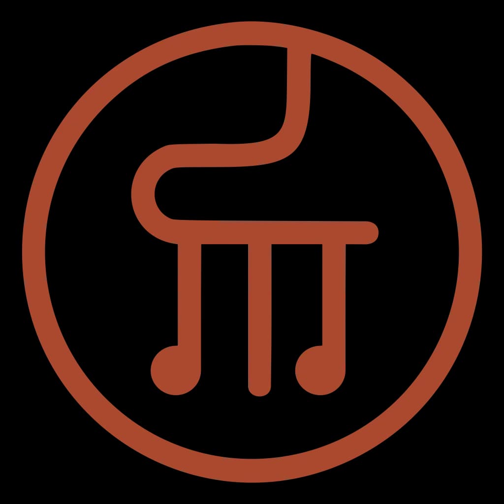 YuE2