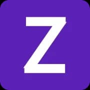 Zalcro