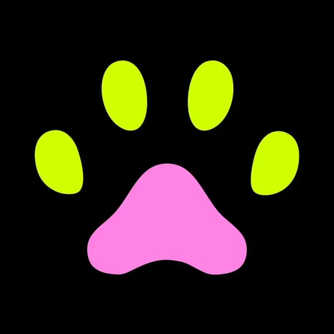 Ziggle