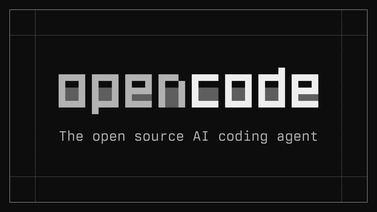 DeepSeek V4.1 Flash стала бесплатной в OpenCode