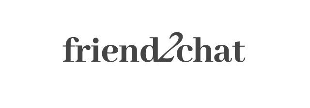 Friend2Chat — чат с ИИ-персонажами на русском языке