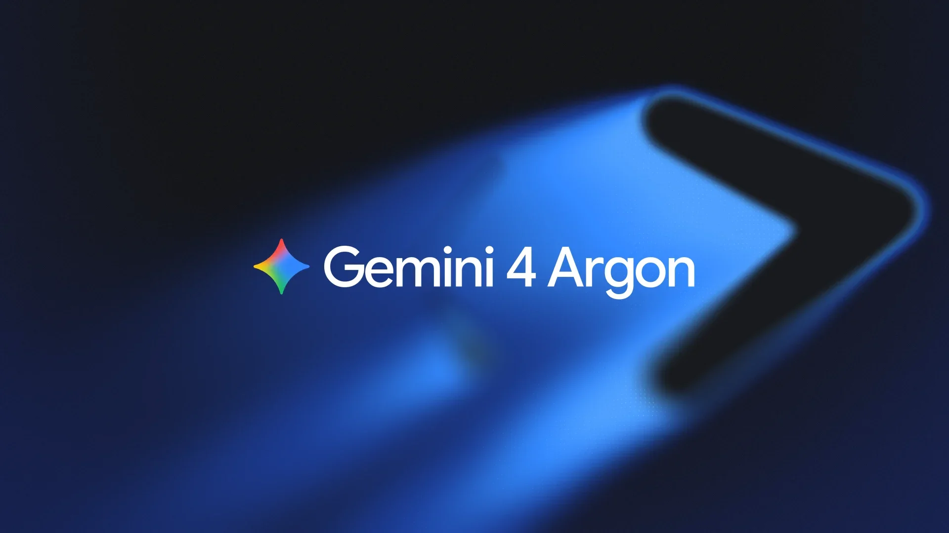 Gemini 4 Argon стала доступна подписчикам Pro в Antigravity