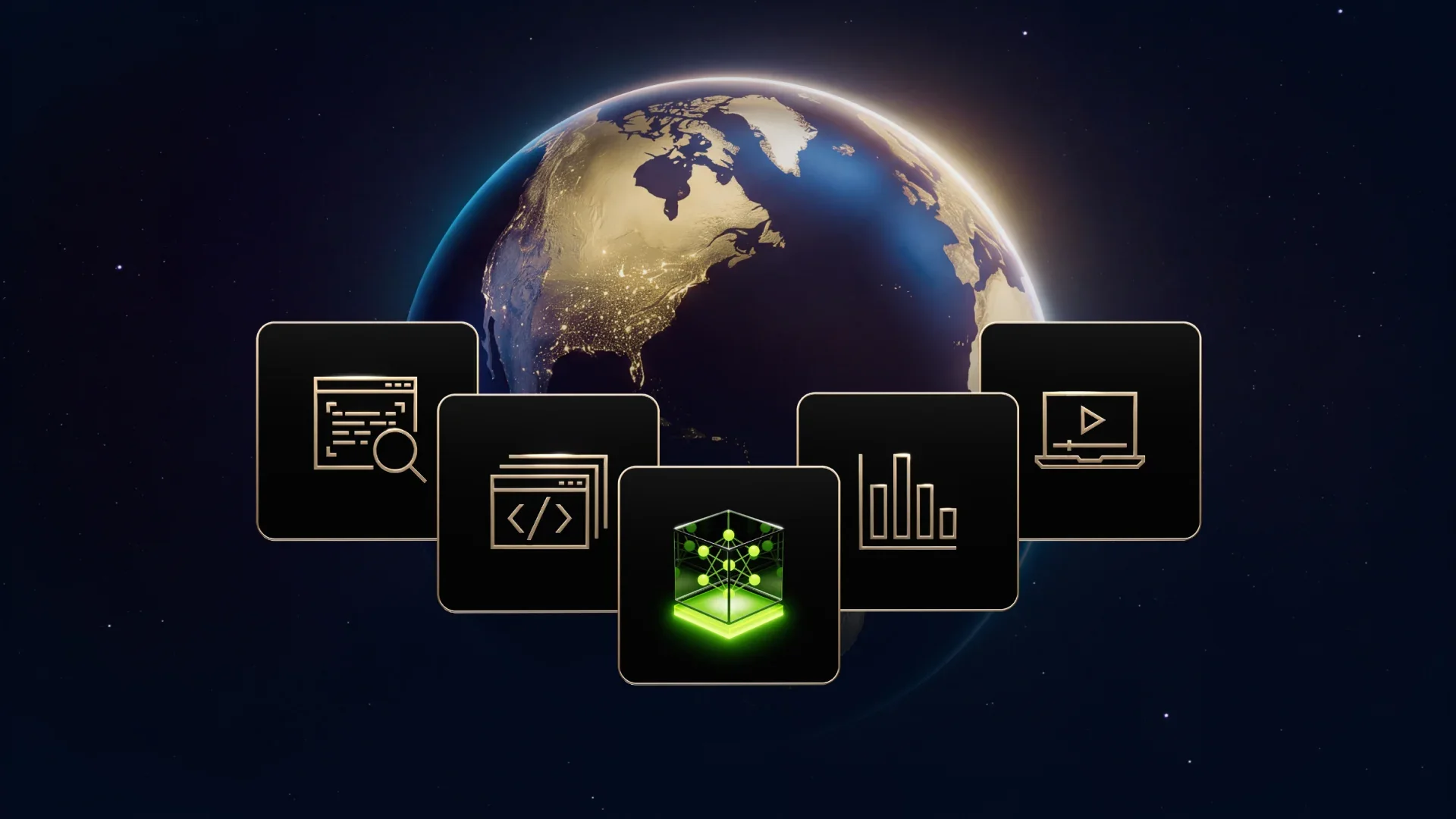 NVIDIA Nemotron 3.5 Super VL 120B-A12B — мультимодальная модель для агентов