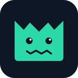 SEO Monster — MCP-сервер для SEO-аналитики