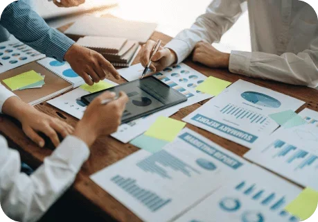 Startup Qatar предлагает стартапам до $5,5 млн для выхода на рынок Катара