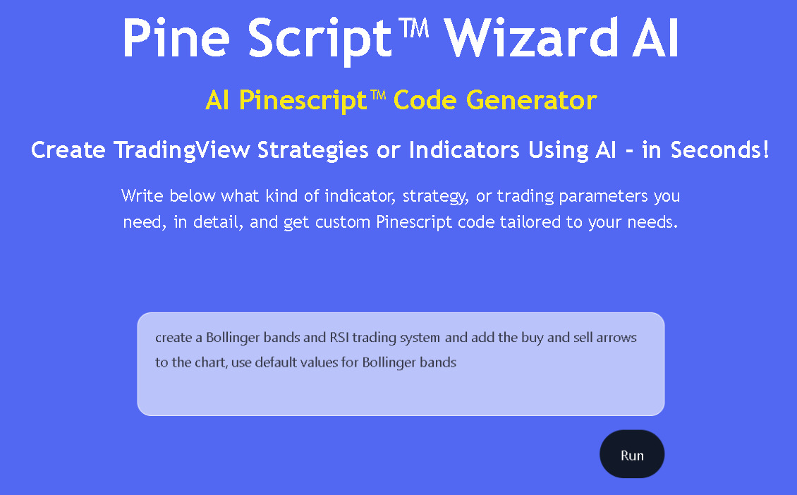 Аналоги vizard ai. Визард АИ. Wizard ai. Algo Lux point Pine script 2024. Opentools.