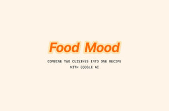 Food Mood