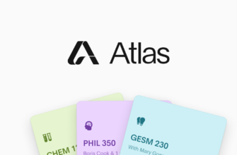 Atlas