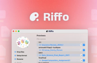 Riffo