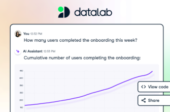 DataLab