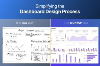 Mokkup.ai