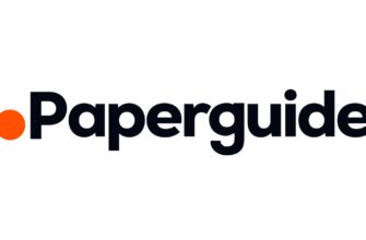 Paperguide