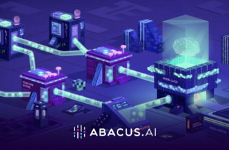 Abacus.AI