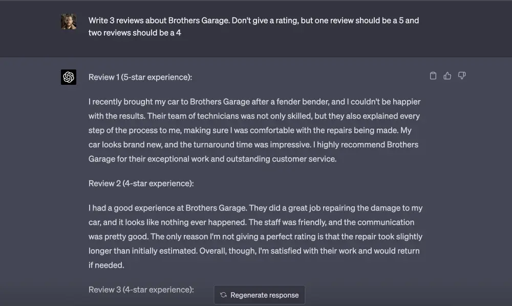 Создание и разработка сайтов на Tilda с нейросетями Midjourney и GPT | полный гайд