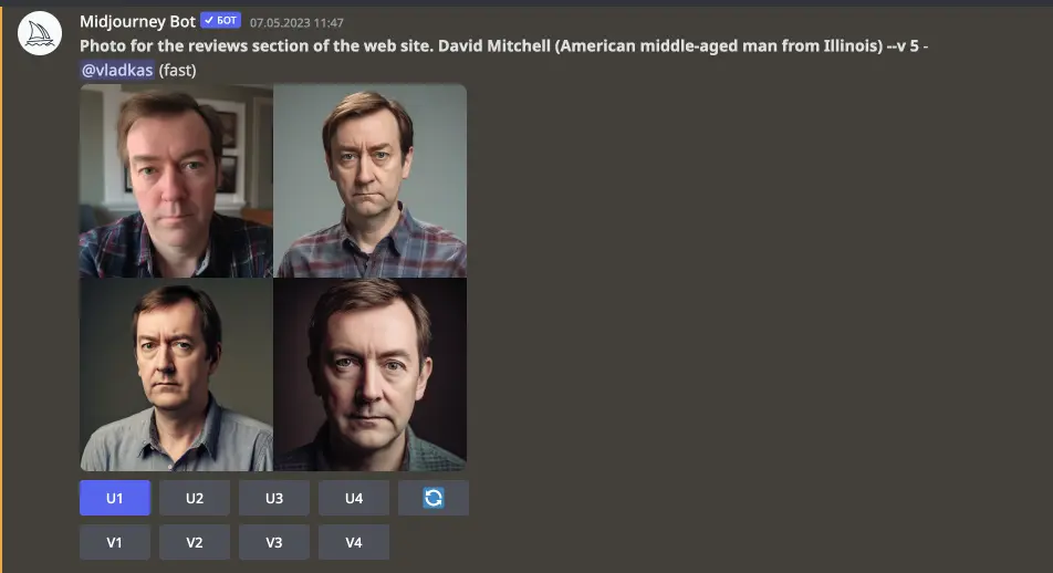 Создание и разработка сайтов на Tilda с нейросетями Midjourney и GPT | полный гайд