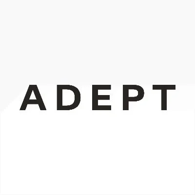 Adept