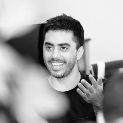 Кристобаль Валенсуэла