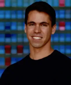 Бретт Гранберг | Brett Granberg