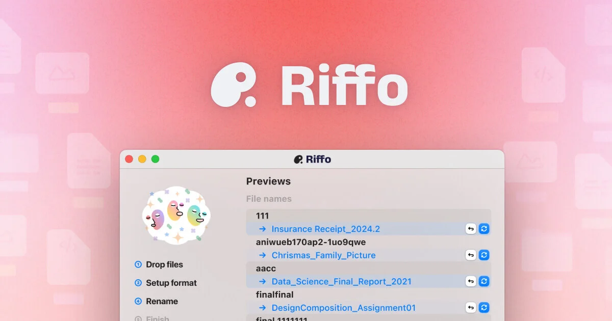 Riffo
