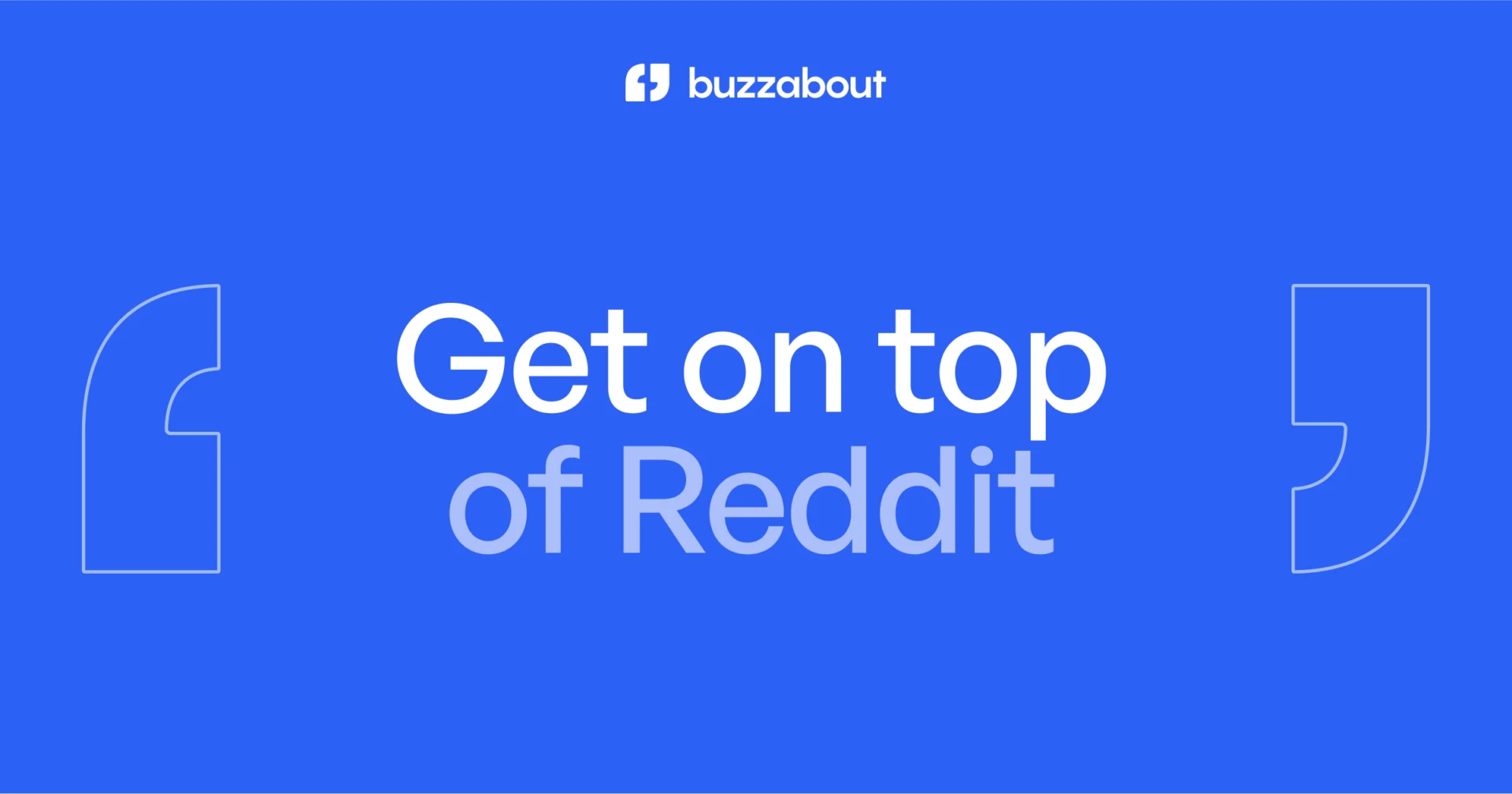 Manual Content Scanner