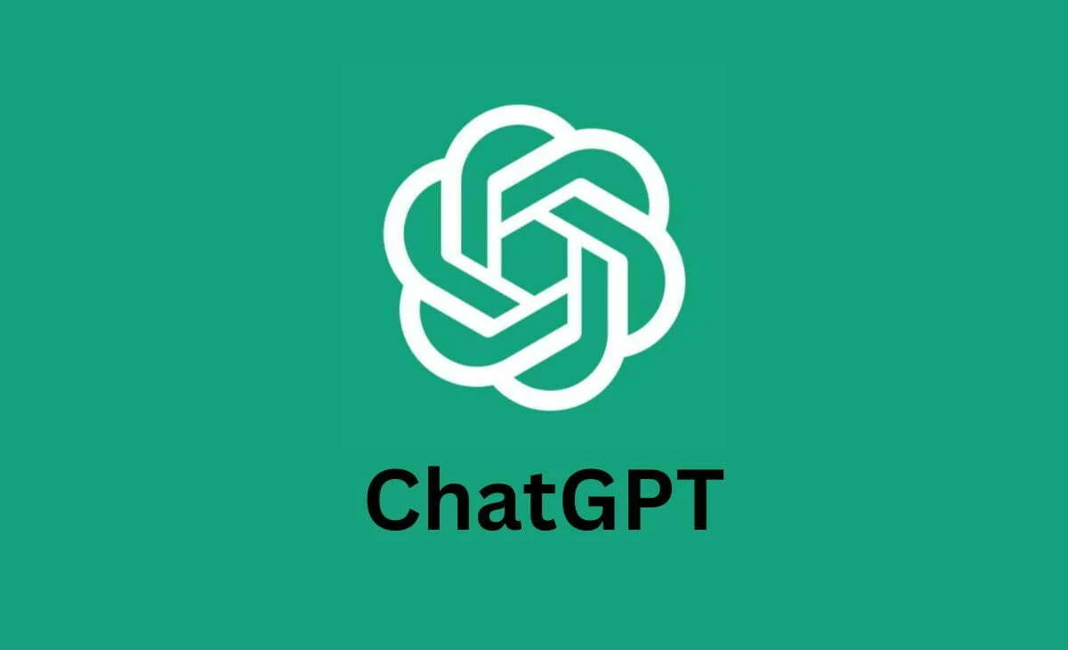 ChatGPT (OpenAI o1)