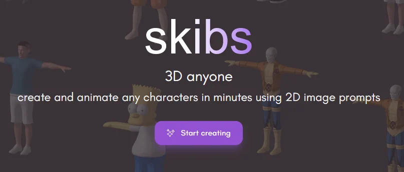 Skibs.co