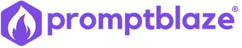 PromptBlaze