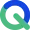 ACCELQ