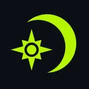 Acrux Core