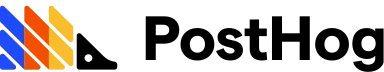 Activepieces