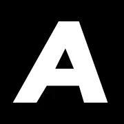 Advarde