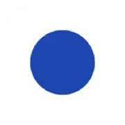 adWhispr