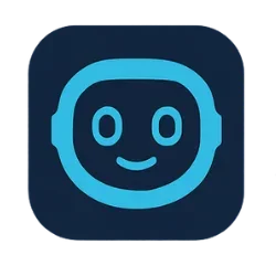 AffinityBots