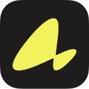 Agenta