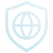 AgentCloak