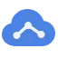 AgentCloud