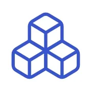 AgentDock