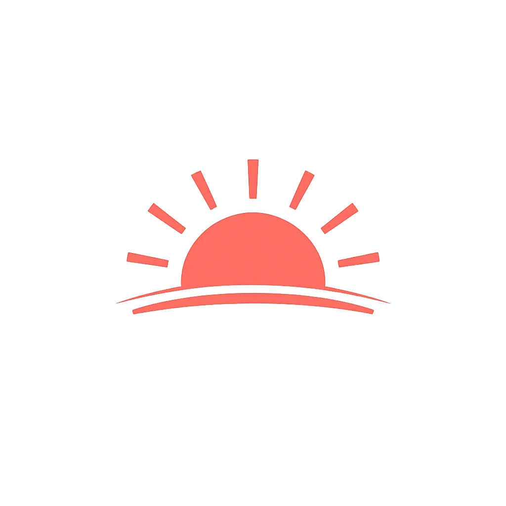 AI for Database