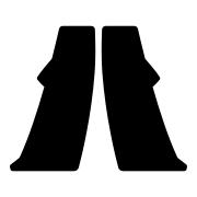 AllyHub