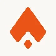 Antigma