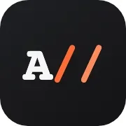 Anysite