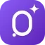 App0