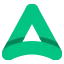 Arahi AI