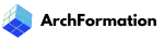 ArchFormation