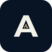 Ardelia