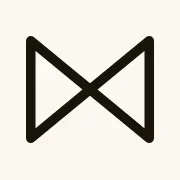 askbowtie