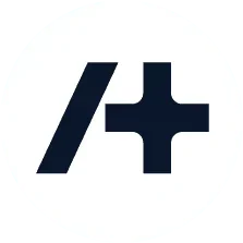Autoheal