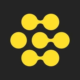 Autohive